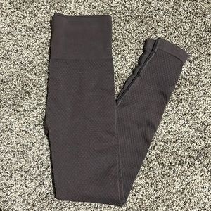 Balance athletica leggings